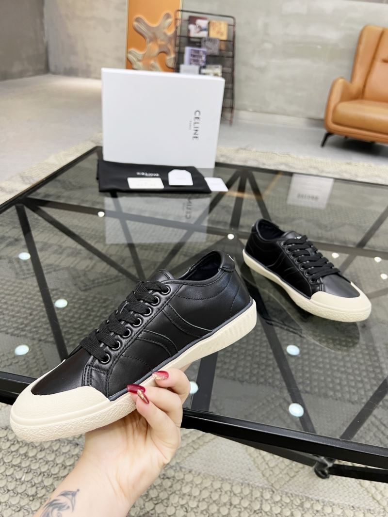 Celine Casual Shoes